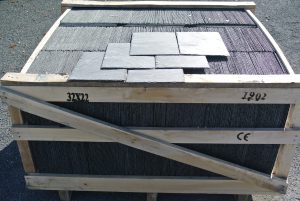 Ardoise  32x22 A1T1S1 CE à 0.44€